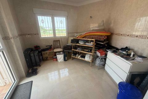 Landejendom i Almoradi, Alicante, Almoradi - € 850.000 | Ref: JLM5375 - foto 8